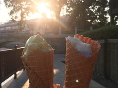 -成裕雪糕店(士多店)