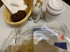-蘭心餐厅(进贤路店)