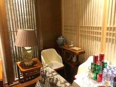 -老江南春·中国龙菜(衡山路店)