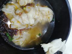 -大董锅贴(崇安寺店)