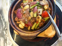 -广东大排档(国奥店)