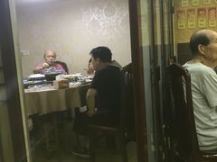 -广迎居老正兴菜馆