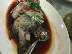 -紫阳家宴(源深店)
