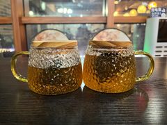 -蓝鲸·缅因猫舍