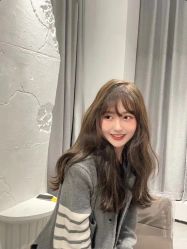 -愉己冥想·护发专门店