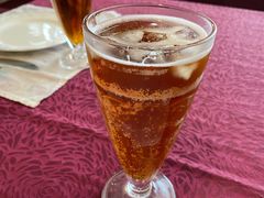 -92°C俄式厨房(中央大街店)