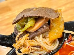 -常鲜德乐购迎桂馒头店(麻巷公寓店)