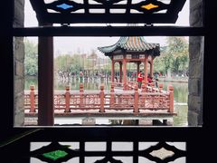 -东莞市可园博物馆