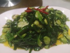 -陈厨老家菜馆(义安区店)