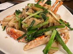 -協成海鮮火鍋(老店)