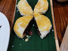 -云上千禾(水上店)