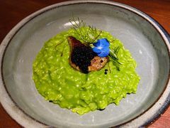 -West10 西拾·西餐厅·创意菜(未来科技城店)