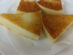 -新东源国际酒店·新东源食坊(沙井店)