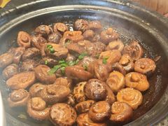 -凤阁楼果木烧鹅(鹤山陈山店)