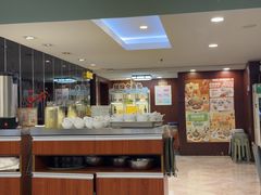 -清真马祥兴菜馆(云南北路店)