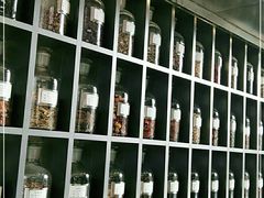 -MAMACHA妈妈茶(海信店)