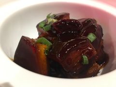 -宴秋杭州菜(锦艺城店)