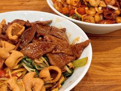 -兰溪十八浇(天一店)