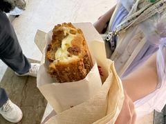 -西树泡芙(湖滨银泰in77B区店)