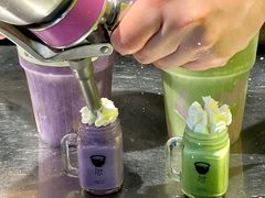 -星满杯TEAFUL(罗湖东门店)