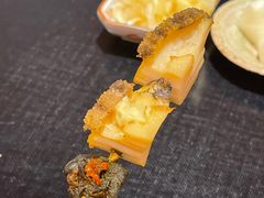 -鮨心和(外滩店)