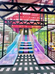 -MELAND(郑州万象城店)