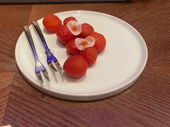 -映水芙蓉(长宁来福士店)