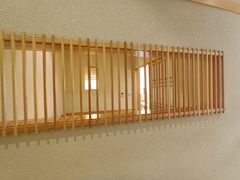 -酒久自助料理(佳兆业店)