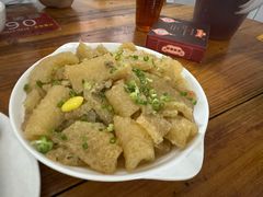 -大赤坎肥仔强烧味海鲜餐厅(大赤坎店)