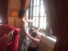 iphone_upload_pic-LONG BAR 廊吧(外滩华尔道夫酒店)