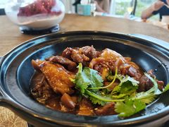 带皮小黄牛-欢乐海岸美食联盟