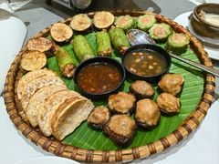 -桂林肥仔·中华餐饮名店(园湖店)