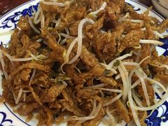 -九河居(荔湾路店)