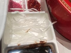 -大鸭梨烤鸭(甘家口店)
