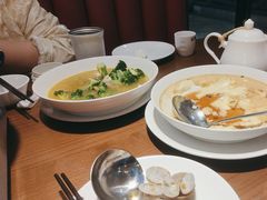 -湘约东方(民星路店)