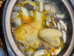 -蟹天蟹地农家菜·阳澄湖大闸蟹(浅水湾店)