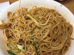 -蓉李记成都名小吃(武汉菱角湖万达店)