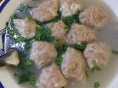 -海清宁记大馅云吞