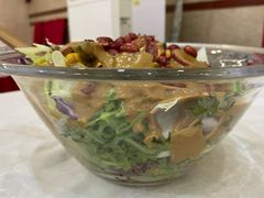 -惠宾饭庄(千禧店)