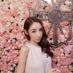 点击看大图 -OnHair Salon