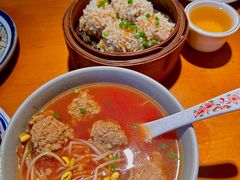 -永乐饭店
