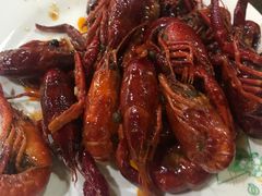 -巴犀烧烤(新崇光店)