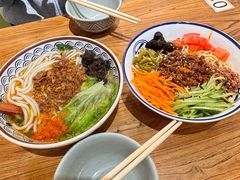 -阿木舂记·特色小吃(平江路店)