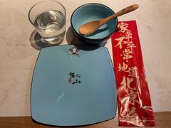 -局气烤鸭·北京菜(德云社店)