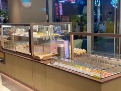 -奈雪的茶(大悦城PRO店)