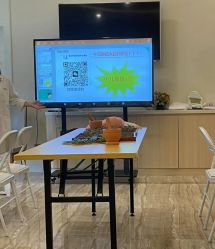 -广州安和泰医学月子会所