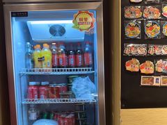 -33号大院·青岛本帮菜(五四广场店)