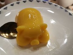 -金妈家烤肉(龙湖U城天街店)