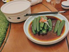 -便宜坊烤鸭店(科创店)