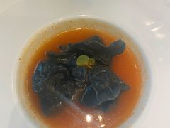 -千灯盛汇·头牌粤菜(致越优城店)